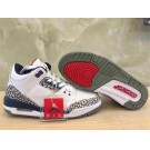 air retro Jordan 3 for man sneaker-P10342