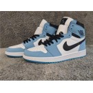 air Jordan 1 j women shoes-P12410
