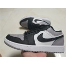 air Jordan 1 j women shoes-P12412