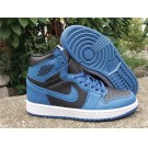 air Jordan 1 j women shoes-P12414