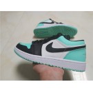 air Jordan 1 j women shoes-P12416