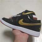 air Jordan 1 jd women shoes-P12418
