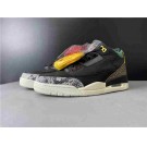 air retro Jordan 3 for man sneaker-P10343
