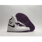 air Jordan 1 jd women shoes-P12424