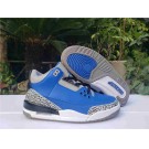 air retro Jordans 3 for man sneaker-P10344