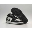 air Jordan 1 jd women shoes-P12429