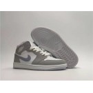 air Jordan 1 for women shoes-P12431