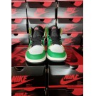 air Jordan 1 for women shoes-P12432