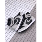 air Jordan 1 for women shoes-P12437