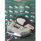 air retro Jordan 3 for man sneaker-P10345