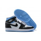 air Jordan 1 for women shoes-P12439