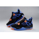 cheap Jordan 4 jd women shoes-P12502