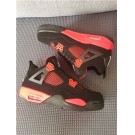 cheap Jordan 4 jd women shoes-P12503