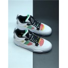 cheap Jordan 4 jd women shoes-P12506
