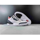 air retro Jordan 3 for man sneaker-P10347