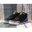 air retro Jordan 3 for man sneaker-P10348