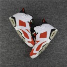 cheap Jordan 6 jd women shoes-P12601