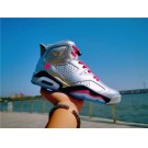 cheap Jordan 6 jd women shoes-P12602