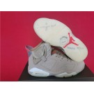 cheap Jordan 6 jd women shoes-P12603