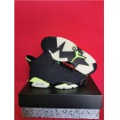 cheap Jordan 6 jd women shoes-P12604
