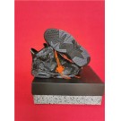 cheap Jordan 6 jd women shoes-P12607