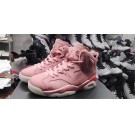 cheap Jordan 6 for women shoes-P12609
