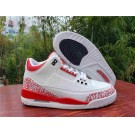 air retro Jordan 3 for man sneaker-P10350