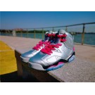 cheap Jordan 6 jd women shoes-P12616