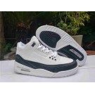 air retro Jordan 3 for man sneaker-P10351