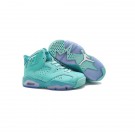 cheap Jordan 6 jd women shoes-P12623