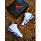 cheap Jordan 6 aj women shoes-P12624