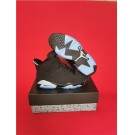 cheap Jordan 6 aj women shoes-P12625