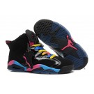 cheap Jordan 6 aj women shoes-P12626