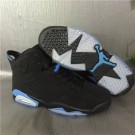 cheap Jordan 6 aj women shoes-P12627