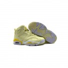 cheap Jordan 6 aj women shoes-P12628