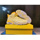 cheap Jordan 6 aj women shoes-P12629