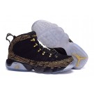 cheap Jordan 9  women sneakers-P12902