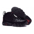 cheap Jordan 9  women sneakers-P12903