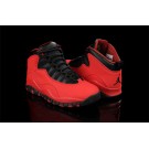 cheap Jordan 10 for women shoes-P12706