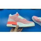 cheap Jordan 3 for women shoes-P12707