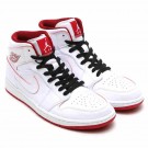 air retro J1 cheap man shoe-P10102