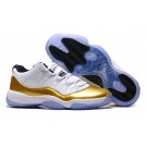 cheap Jordan 11  women shoes-P12802