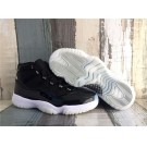 cheap Jordan 11  women shoes-P12807