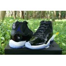 cheap Jordan 11  women shoes-P12810
