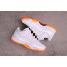 cheap Jordan 11  women shoes-P12811