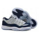 Air Jordan 11  women shoes-P12814