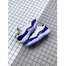 Air Jordan 11  women shoes-P12815