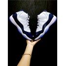 Air Jordan 11  women shoes-P12816