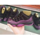 Air Jordan 11  women shoes-P12817