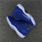 Air Jordan 11  women shoes-P12818